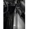 Door Sill Covers Roadster MK3/NC